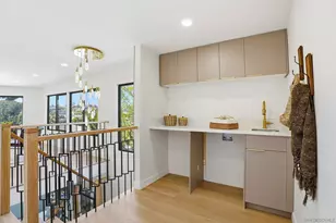 3428 Quimby St, San Diego, CA 92106 - Photo 14
