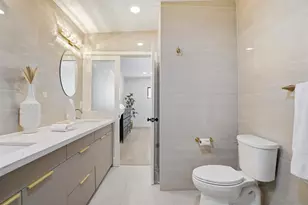 3428 Quimby St, San Diego, CA 92106 - Photo 22