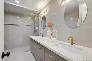 3428 Quimby St, San Diego, CA 92106 - Photo 20