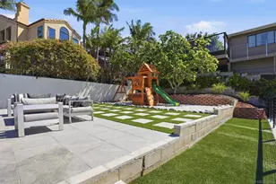 3428 Quimby St, San Diego, CA 92106 - Photo 30