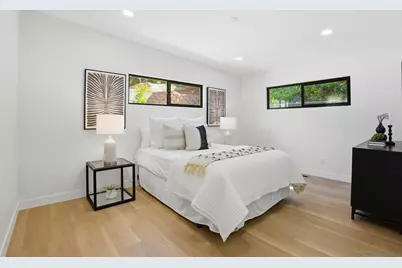  3428 Quimby Street, San Diego, CA 92106 - Photo 24