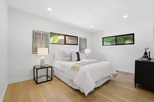 3428 Quimby St, San Diego, CA 92106 - Photo 24