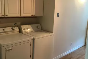 4944-46 Iroquois Ave, San Diego, CA 92117 - Photo 6