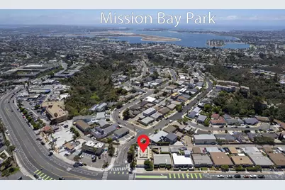  4944-46 Iroquois Ave, San Diego, CA 92117 - Photo 20