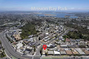 4944-46 Iroquois Ave, San Diego, CA 92117 - Photo 20