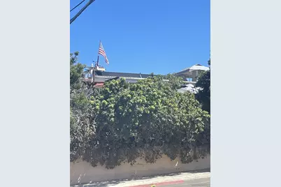  4944-46 Iroquois Ave, San Diego, CA 92117 - Photo 2