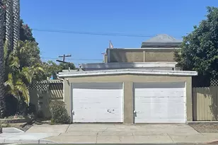 4944-46 Iroquois Ave, San Diego, CA 92117 - Photo 1