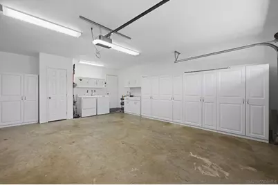 3661 La Mirada, San Marcos, CA 92078 - Photo 24
