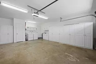3661 La Mirada, San Marcos, CA 92078 - Photo 24