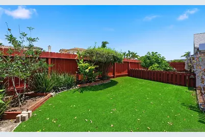  3661 La Mirada, San Marcos, CA 92078 - Photo 28