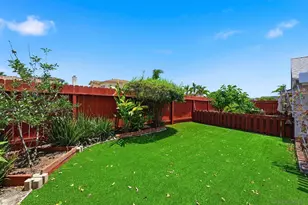 3661 La Mirada, San Marcos, CA 92078 - Photo 28