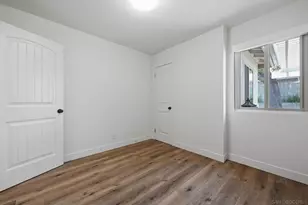 3661 La Mirada, San Marcos, CA 92078 - Photo 18