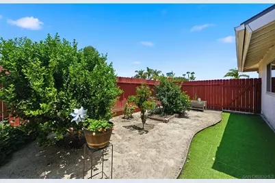  3661 La Mirada, San Marcos, CA 92078 - Photo 30