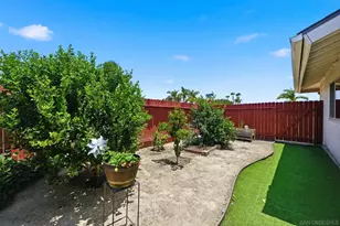 3661 La Mirada, San Marcos, CA 92078 - Photo 30