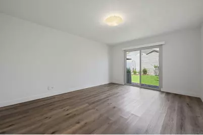  3661 La Mirada, San Marcos, CA 92078 - Photo 16