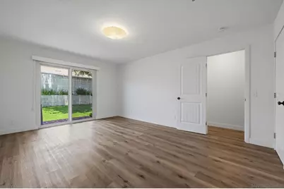 3661 La Mirada, San Marcos, CA 92078 - Photo 14