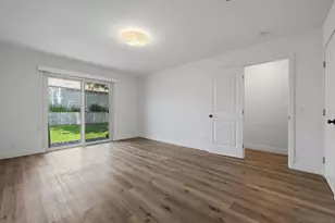 3661 La Mirada, San Marcos, CA 92078 - Photo 14