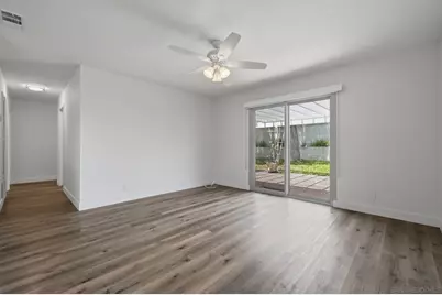  3661 La Mirada, San Marcos, CA 92078 - Photo 12