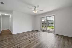 3661 La Mirada, San Marcos, CA 92078 - Photo 12