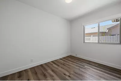  3661 La Mirada, San Marcos, CA 92078 - Photo 20