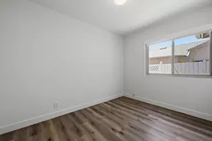 3661 La Mirada, San Marcos, CA 92078 - Photo 20