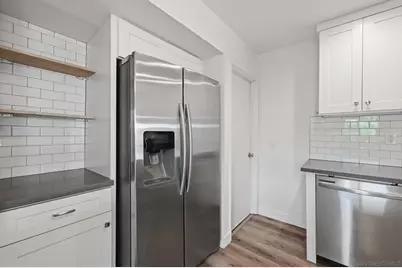  3661 La Mirada, San Marcos, CA 92078 - Photo 8