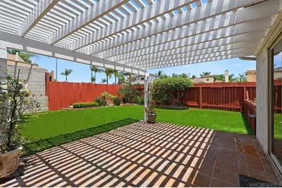  3661 La Mirada, San Marcos, CA 92078 - Photo 26