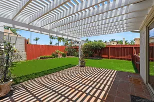 3661 La Mirada, San Marcos, CA 92078 - Photo 26