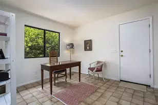 9522 Sage Hill Way, Escondido, CA 92026 - Photo 44