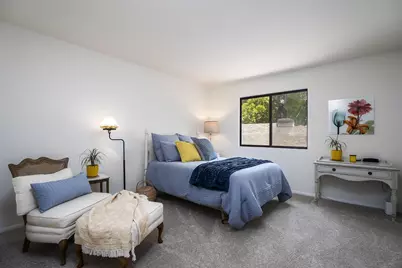  9522 Sage Hill Way, Escondido, CA 92026 - Photo 38