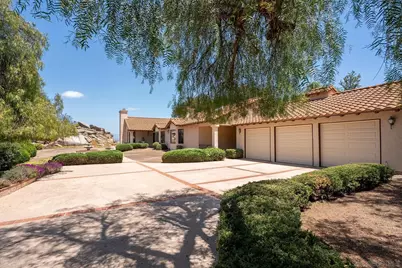  9522 Sage Hill Way, Escondido, CA 92026 - Photo 1
