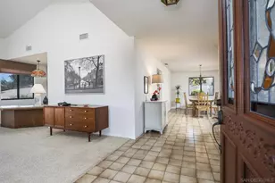 9522 Sage Hill Way, Escondido, CA 92026 - Photo 12