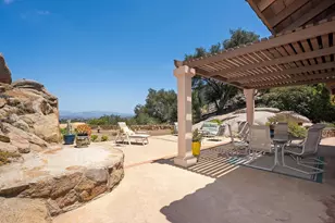 9522 Sage Hill Way, Escondido, CA 92026 - Photo 48