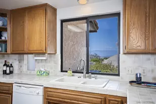 9522 Sage Hill Way, Escondido, CA 92026 - Photo 26