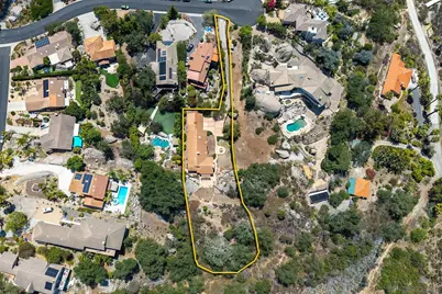  9522 Sage Hill Way, Escondido, CA 92026 - Photo 46