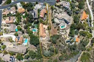 9522 Sage Hill Way, Escondido, CA 92026 - Photo 46