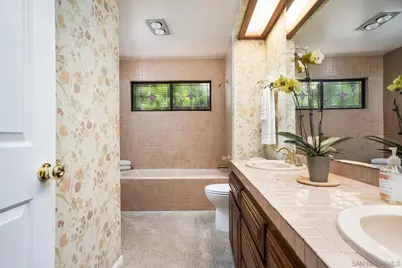  9522 Sage Hill Way, Escondido, CA 92026 - Photo 40