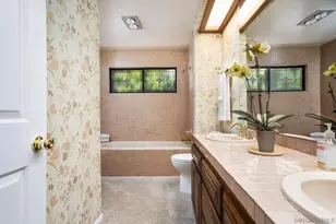 9522 Sage Hill Way, Escondido, CA 92026 - Photo 40