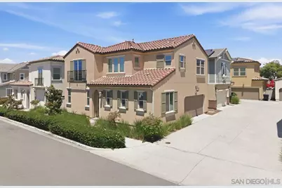  1063 Sea Glass Way, San Diego, CA 92154 - Photo 30