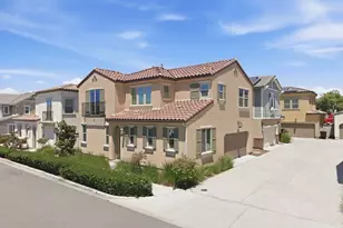 1063 Sea Glass, San Diego, CA 92154 - Photo 30