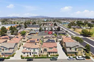1063 Sea Glass, San Diego, CA 92154 - Photo 32