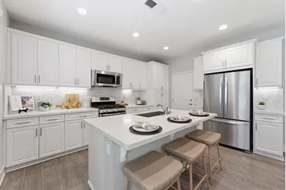  1063 Sea Glass Way, San Diego, CA 92154 - Photo 6