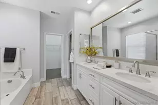 1063 Sea Glass, San Diego, CA 92154 - Photo 14