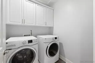 1063 Sea Glass, San Diego, CA 92154 - Photo 22