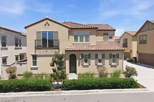 1063 Sea Glass, San Diego, CA 92154 - Photo 2