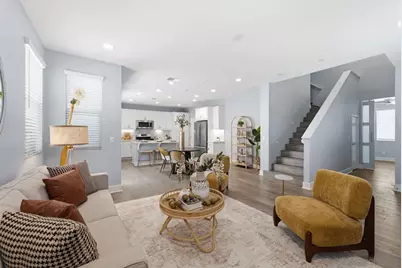  1063 Sea Glass Way, San Diego, CA 92154 - Photo 1