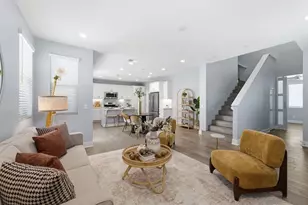 1063 Sea Glass, San Diego, CA 92154 - Photo 1