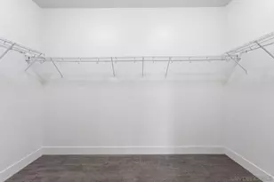 1063 Sea Glass, San Diego, CA 92154 - Photo 16