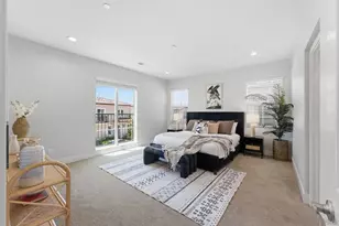 1063 Sea Glass, San Diego, CA 92154 - Photo 12