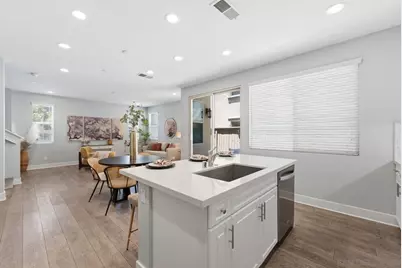  1063 Sea Glass Way, San Diego, CA 92154 - Photo 10